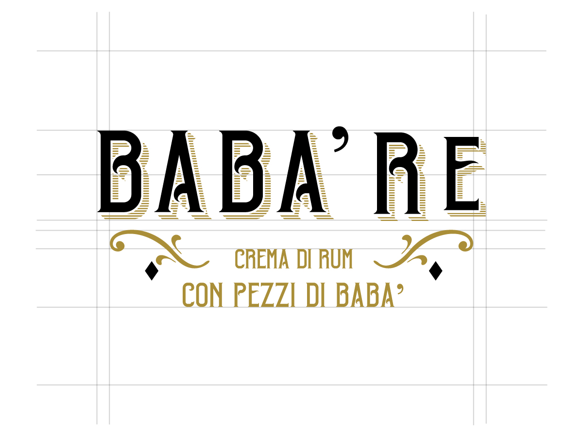 Costruzione Logotipo