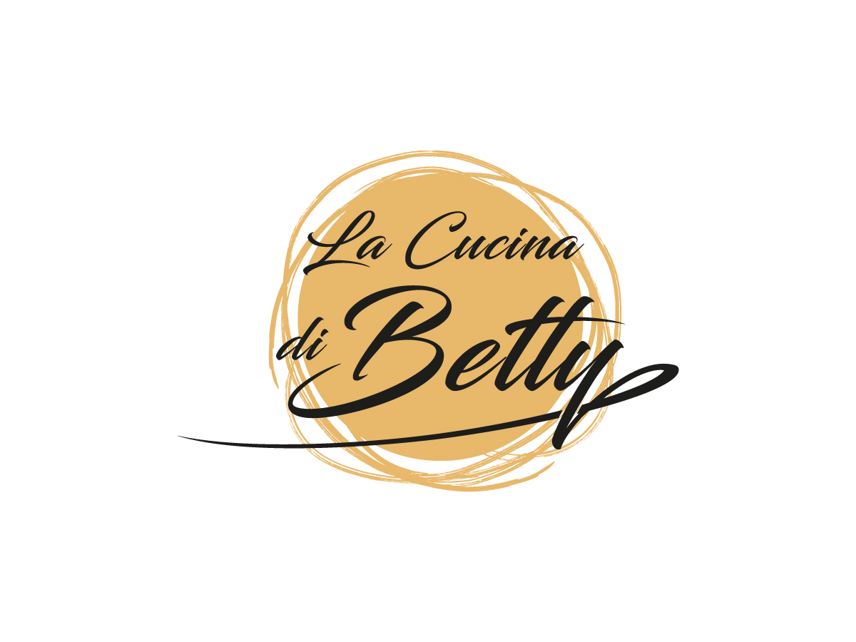 Costruzione Logotipo