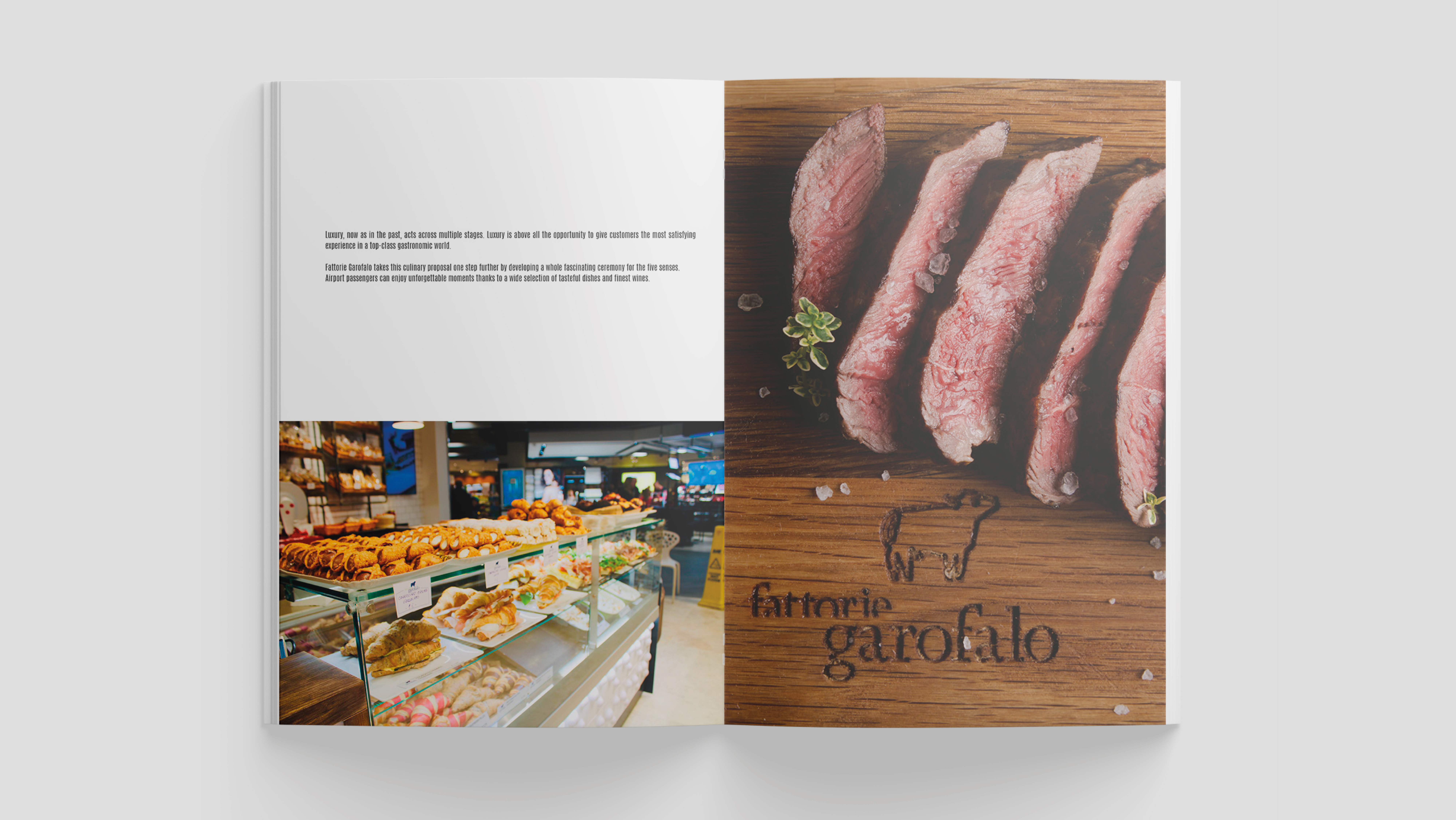 Catalogo Immagine Full
