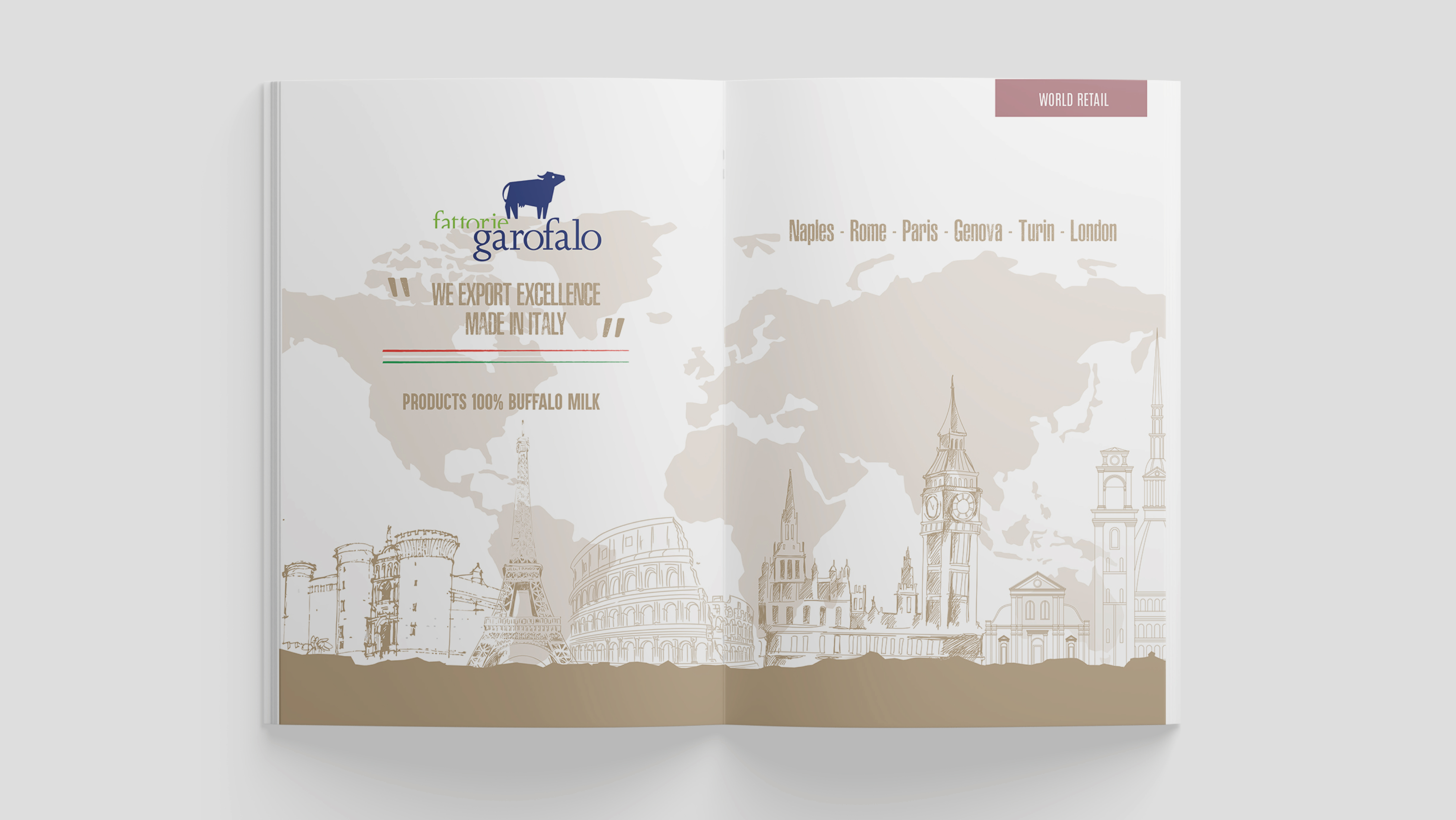 Catalogo Immagine Full