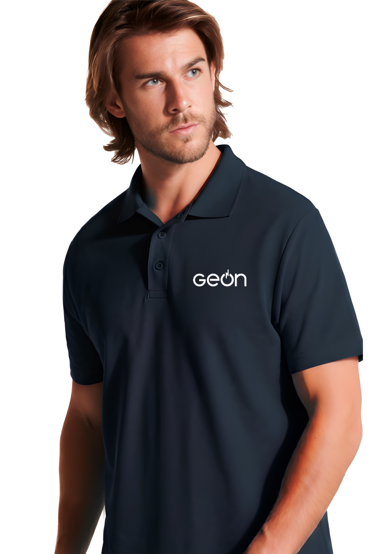GEON