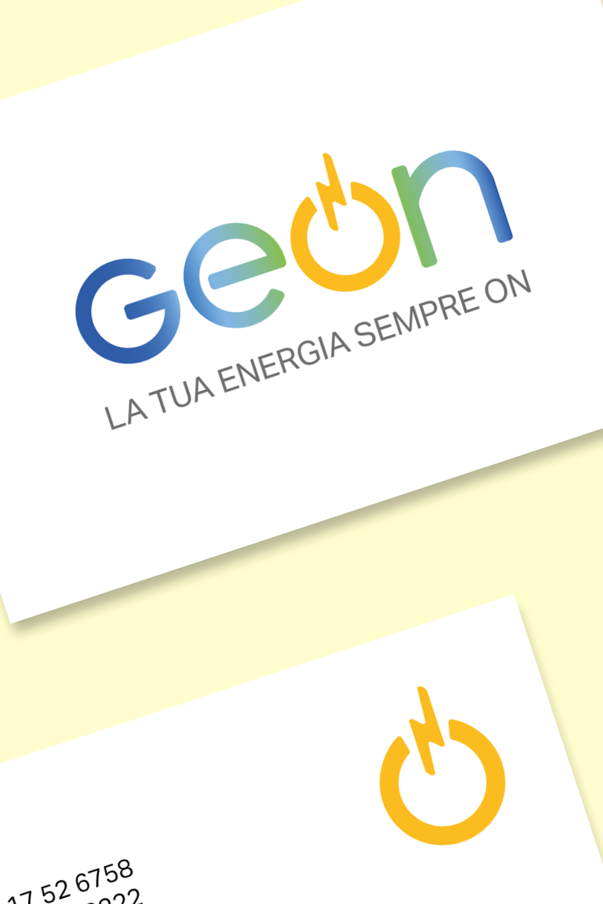 GEON