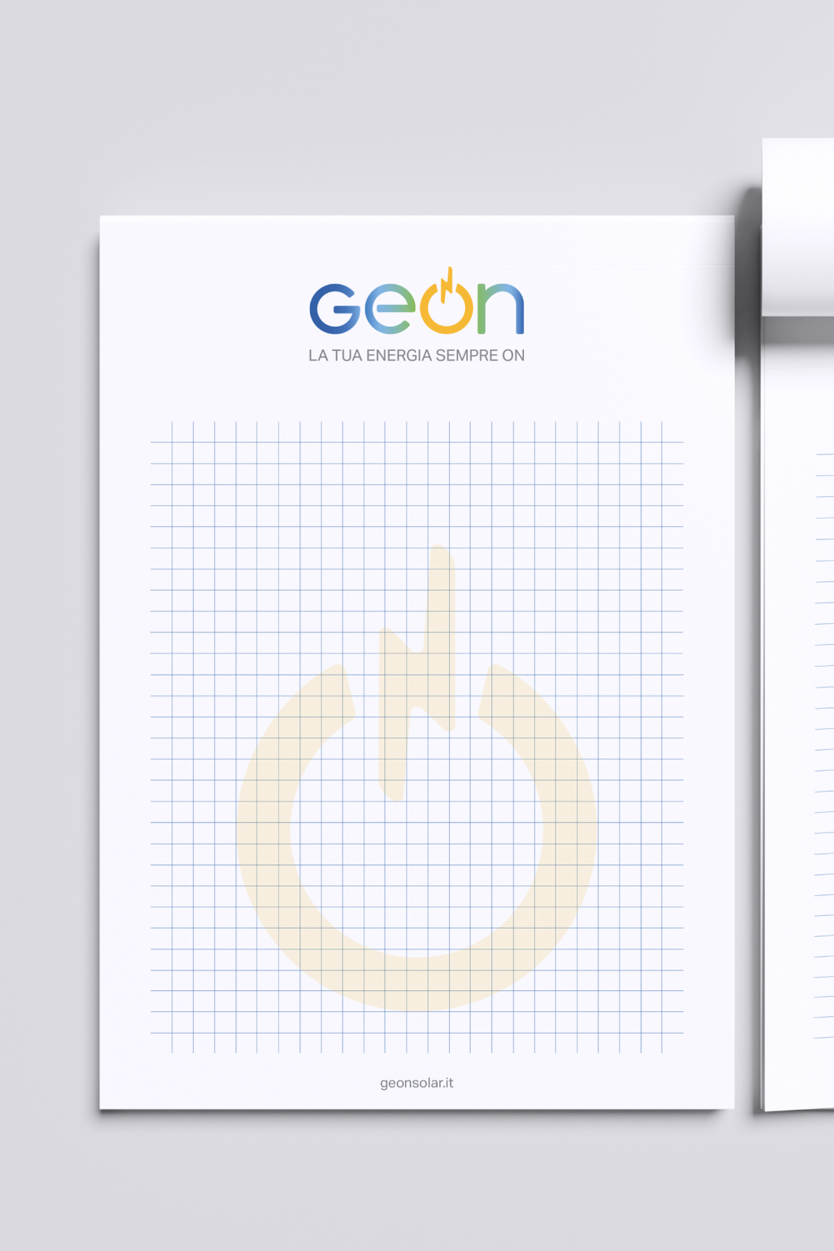 GEON