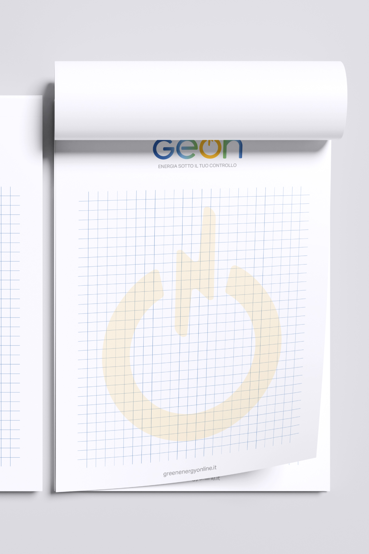GEON