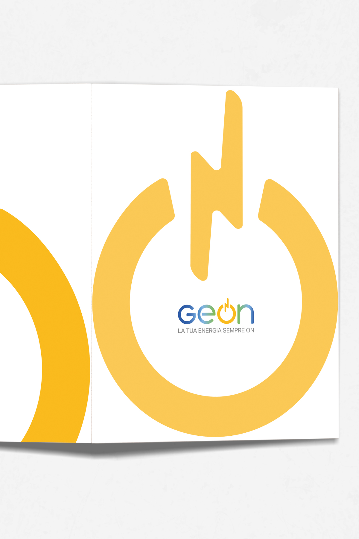 GEON