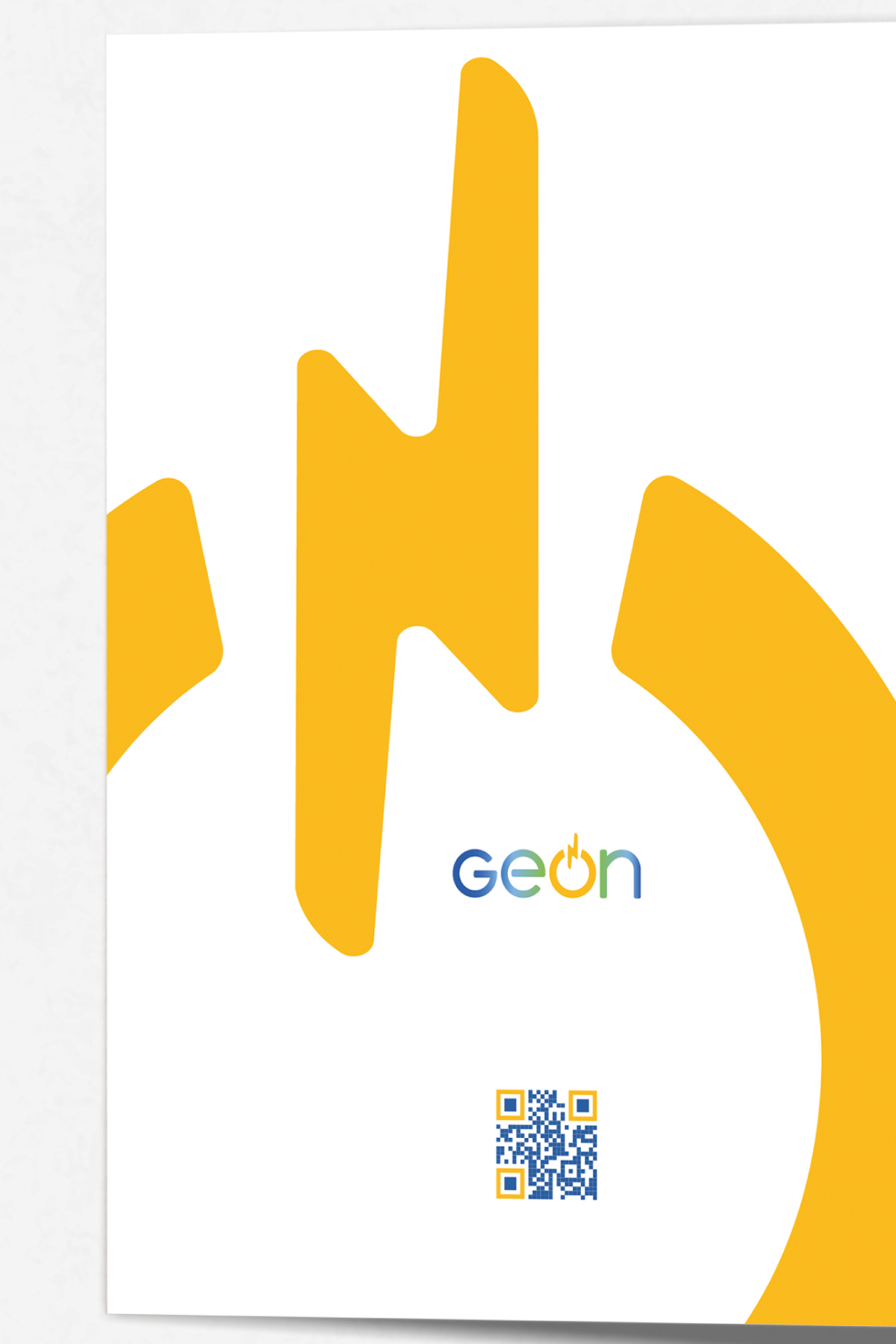 GEON