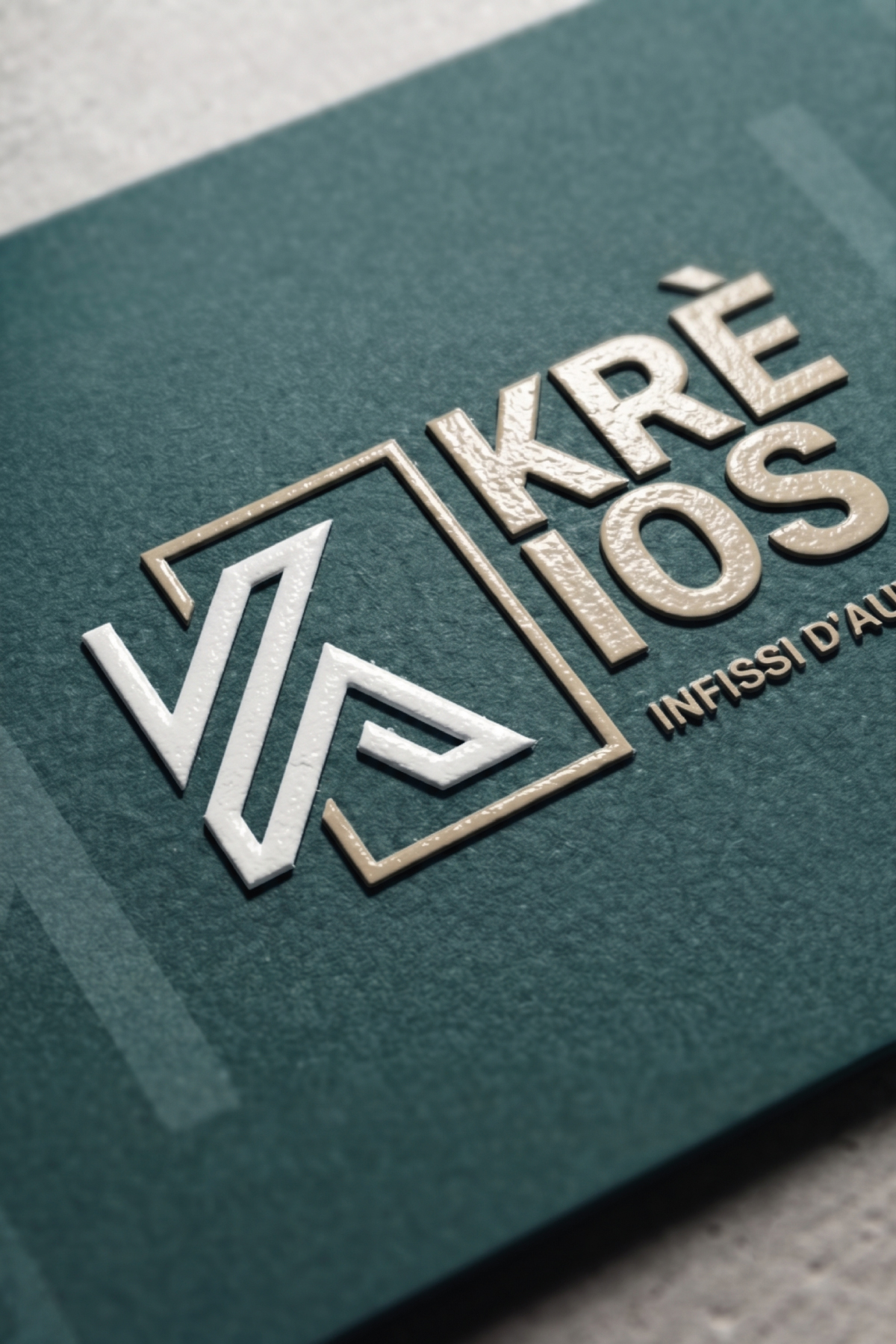 Krèios