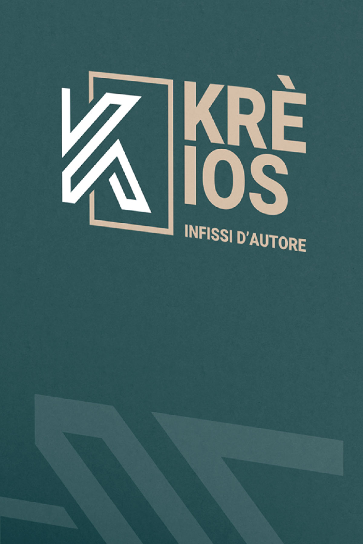 Krèios