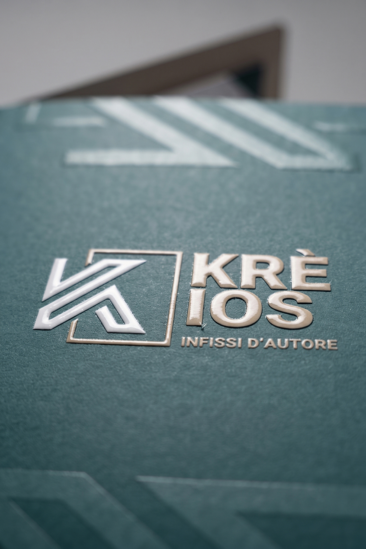Krèios