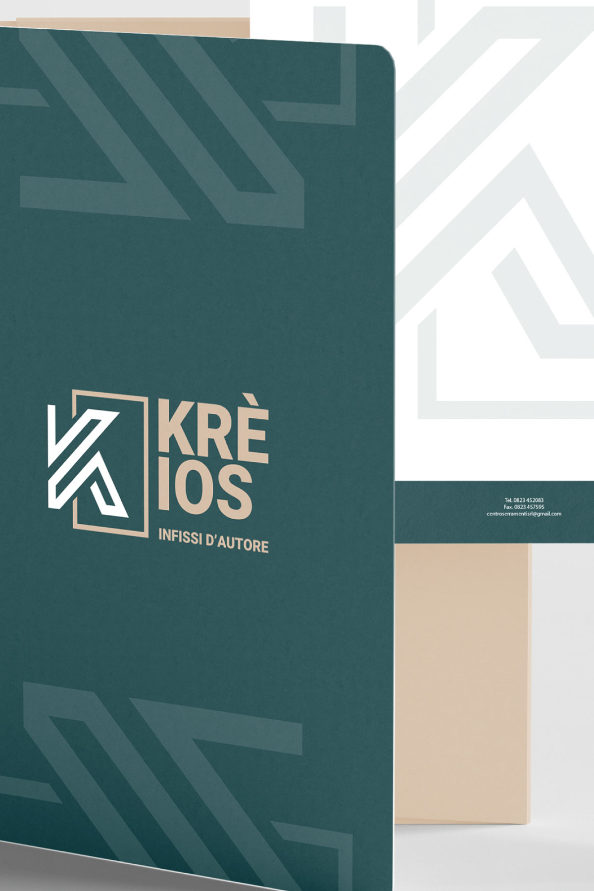 Krèios