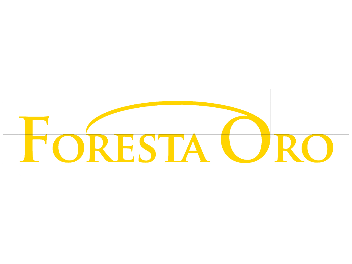Costruzione Logotipo