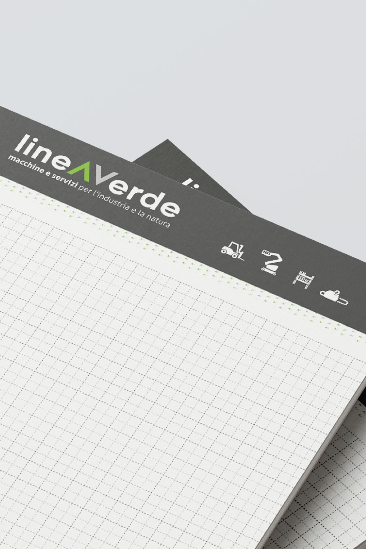 Linea Verde