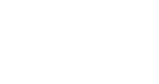 Aversano Logo