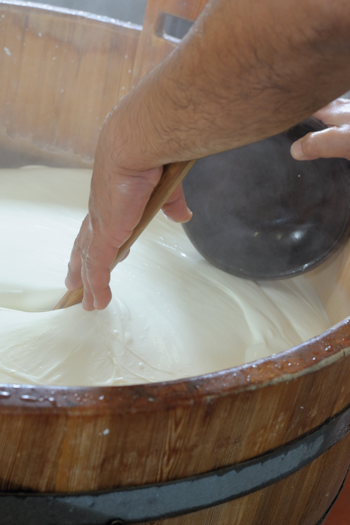Ponte a Mare