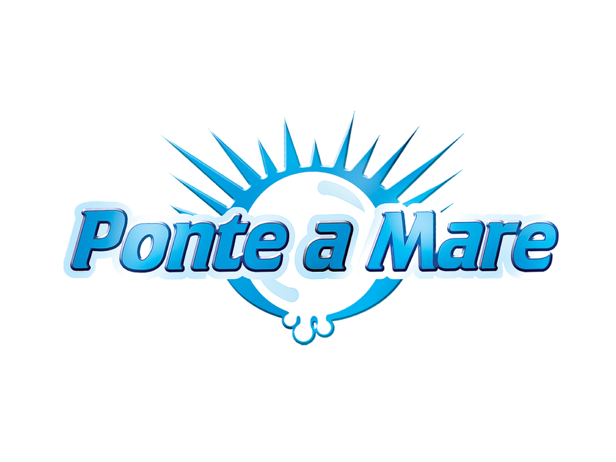 Costruzione Logotipo