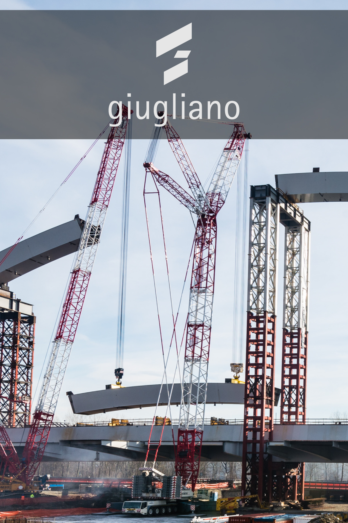 Giugliano