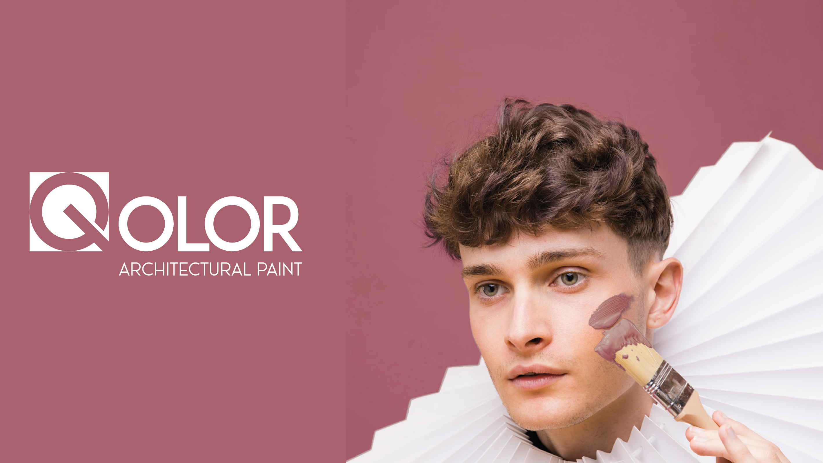 Qolor Hero
