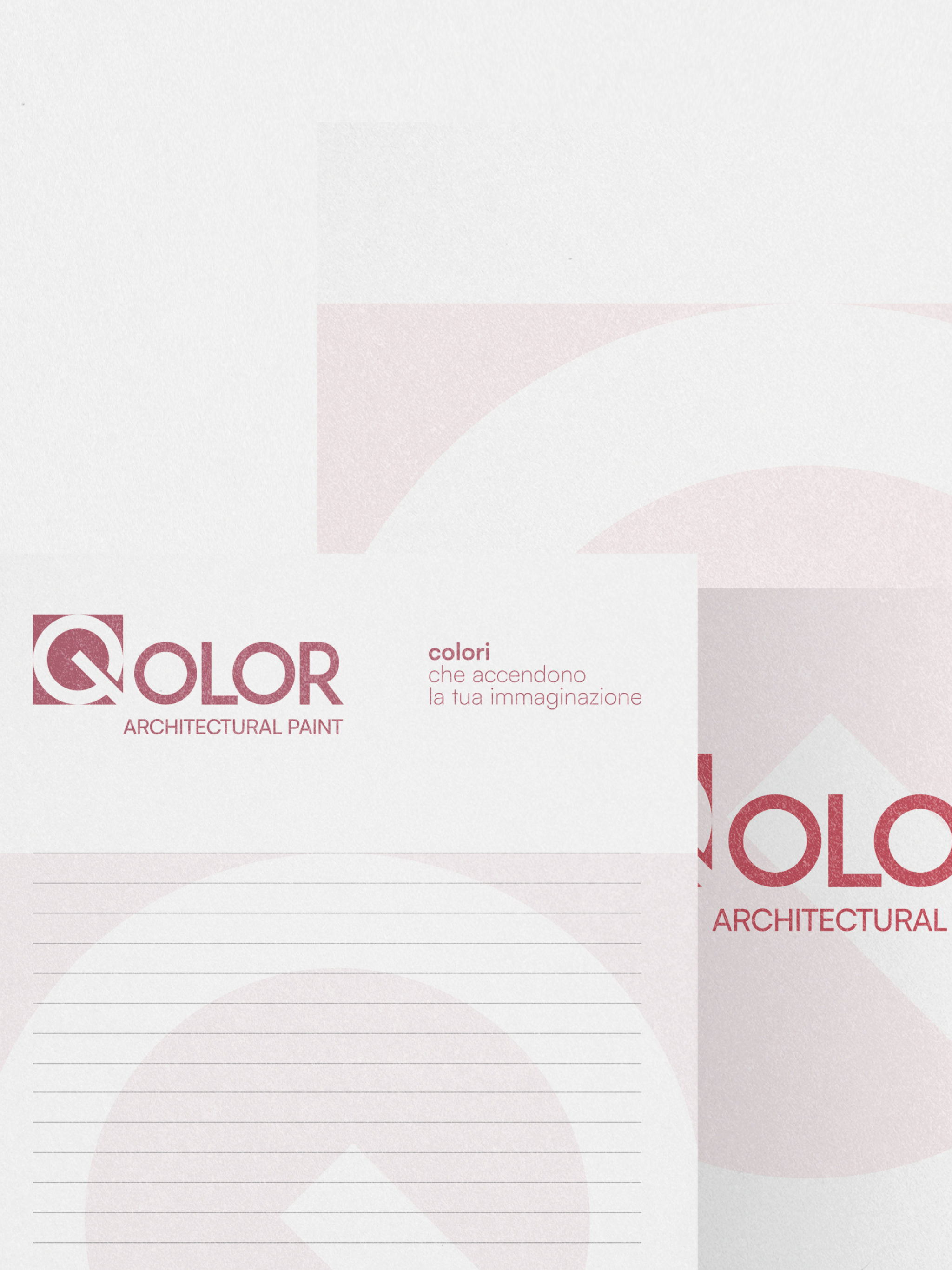 Qolor