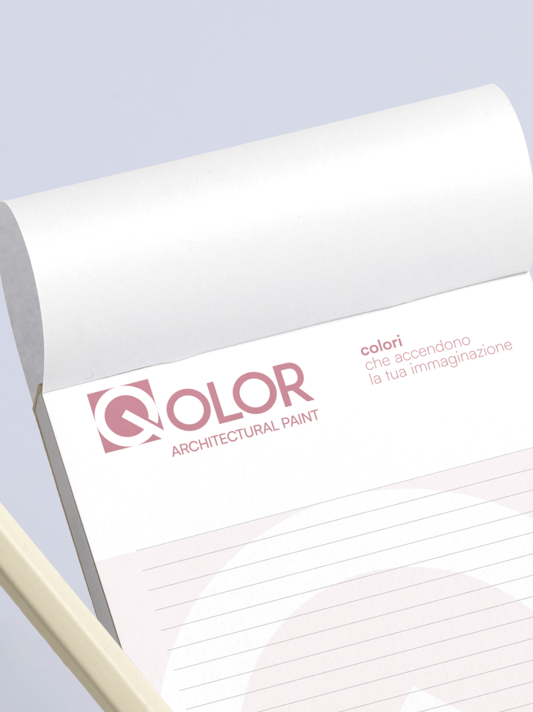 Qolor