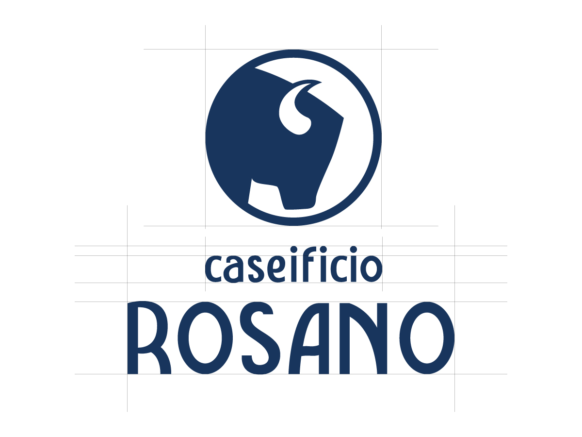 Costruzione Logotipo