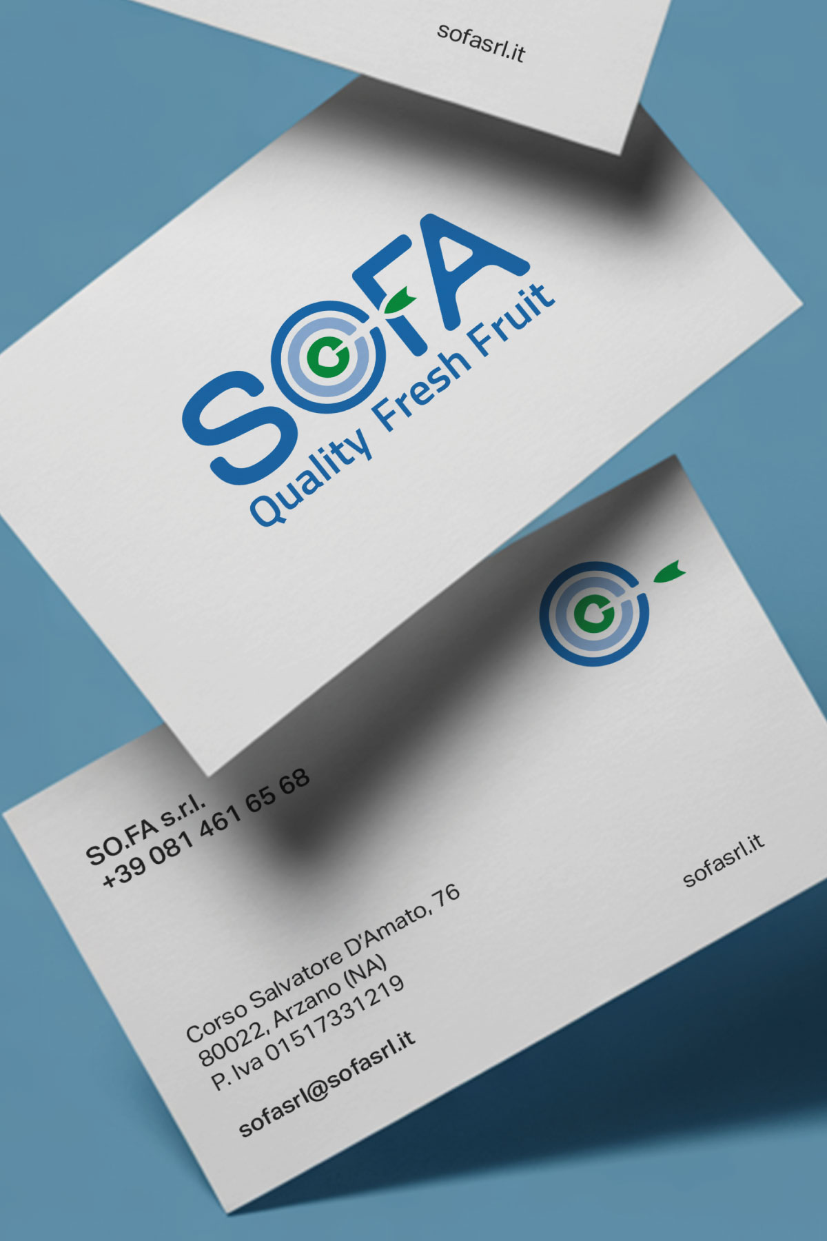Sofa