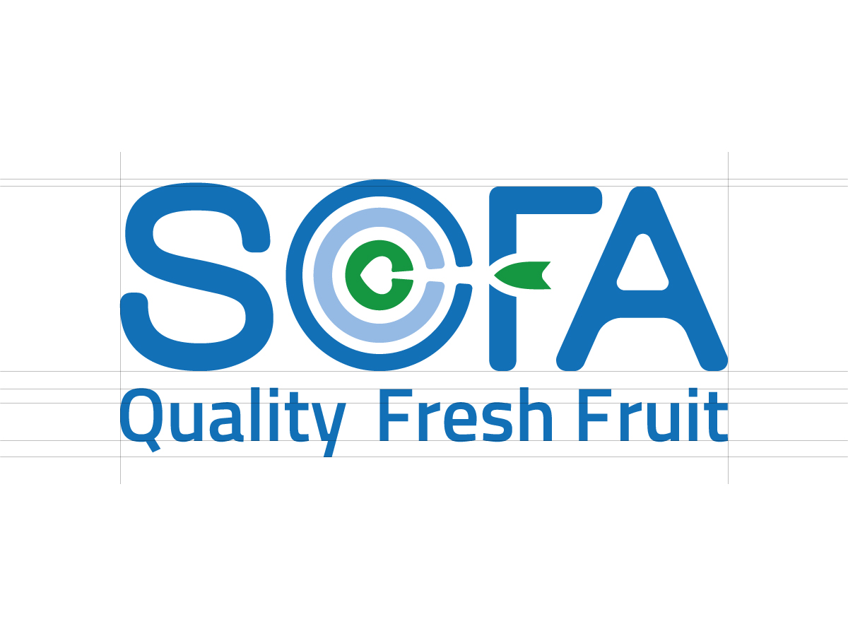 Costruzione Logotipo