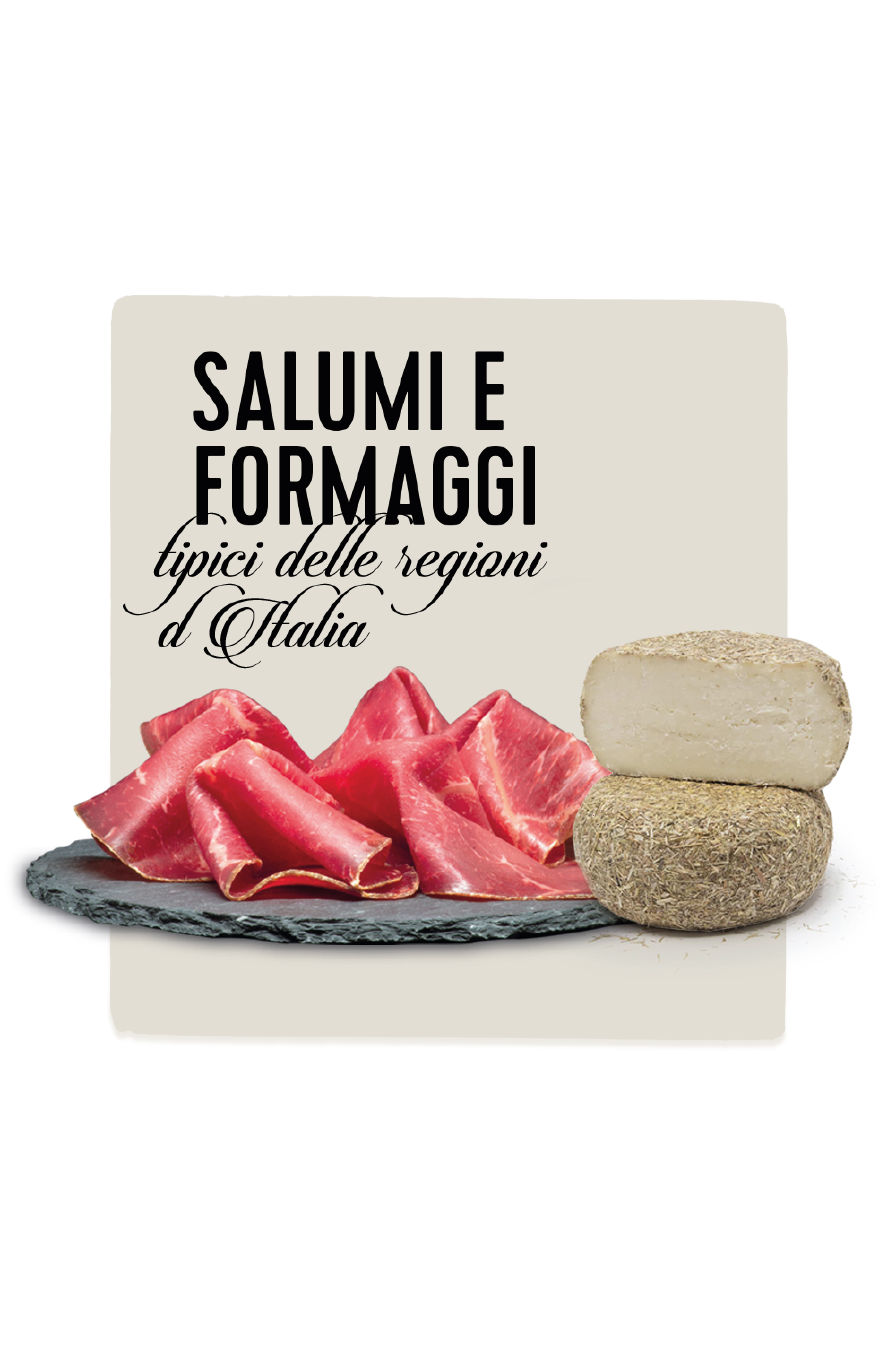 Vitagliano