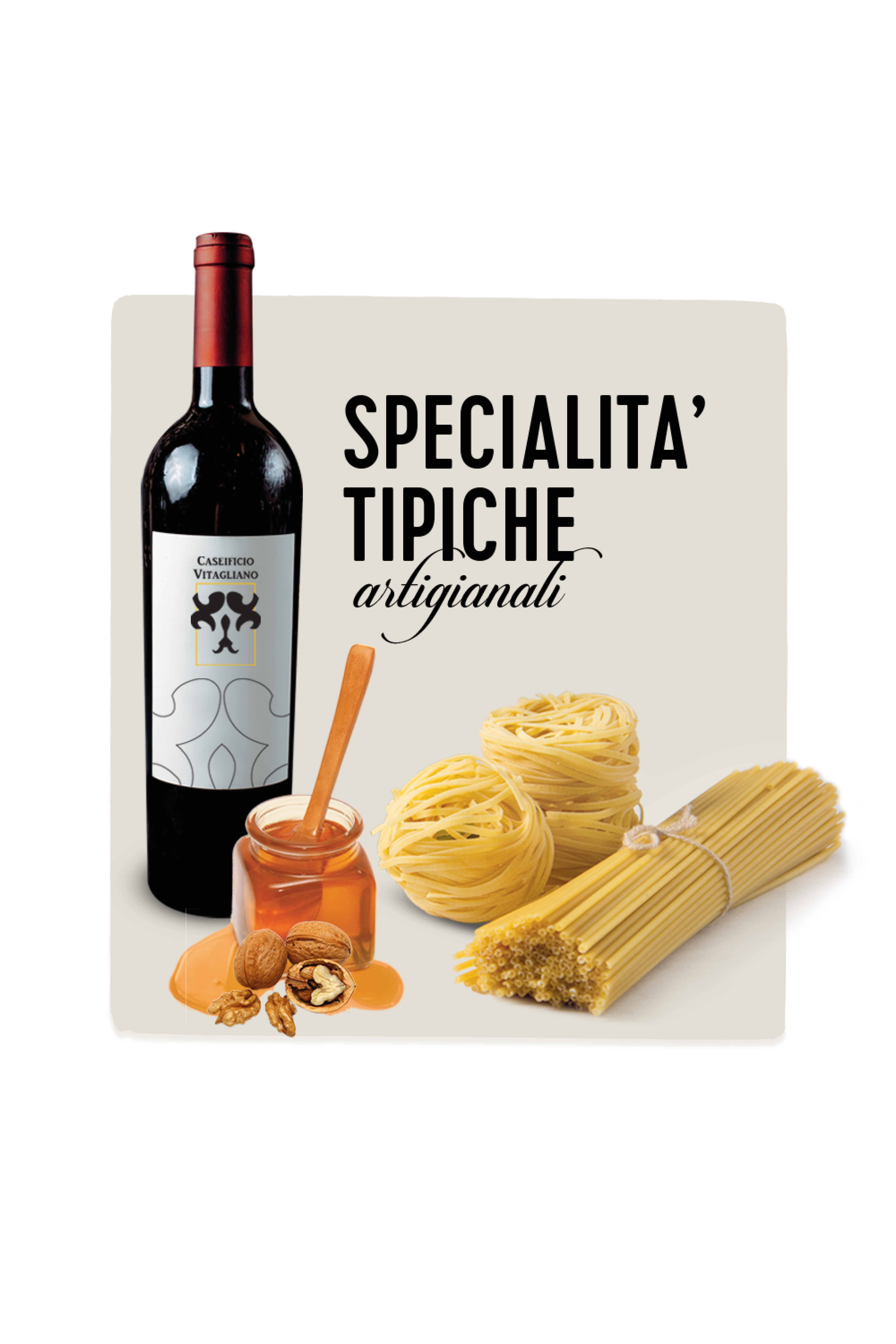 Vitagliano