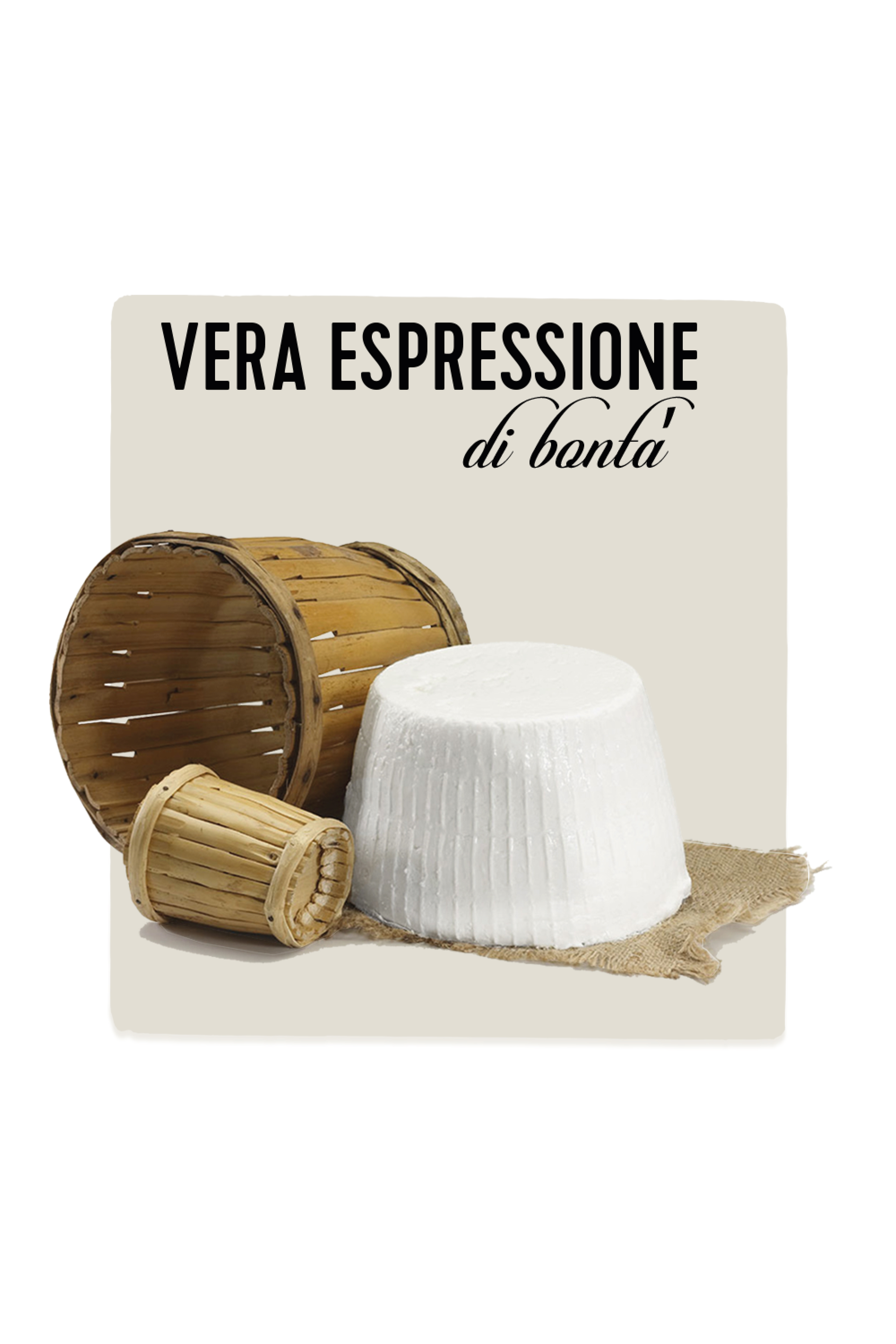 Vitagliano