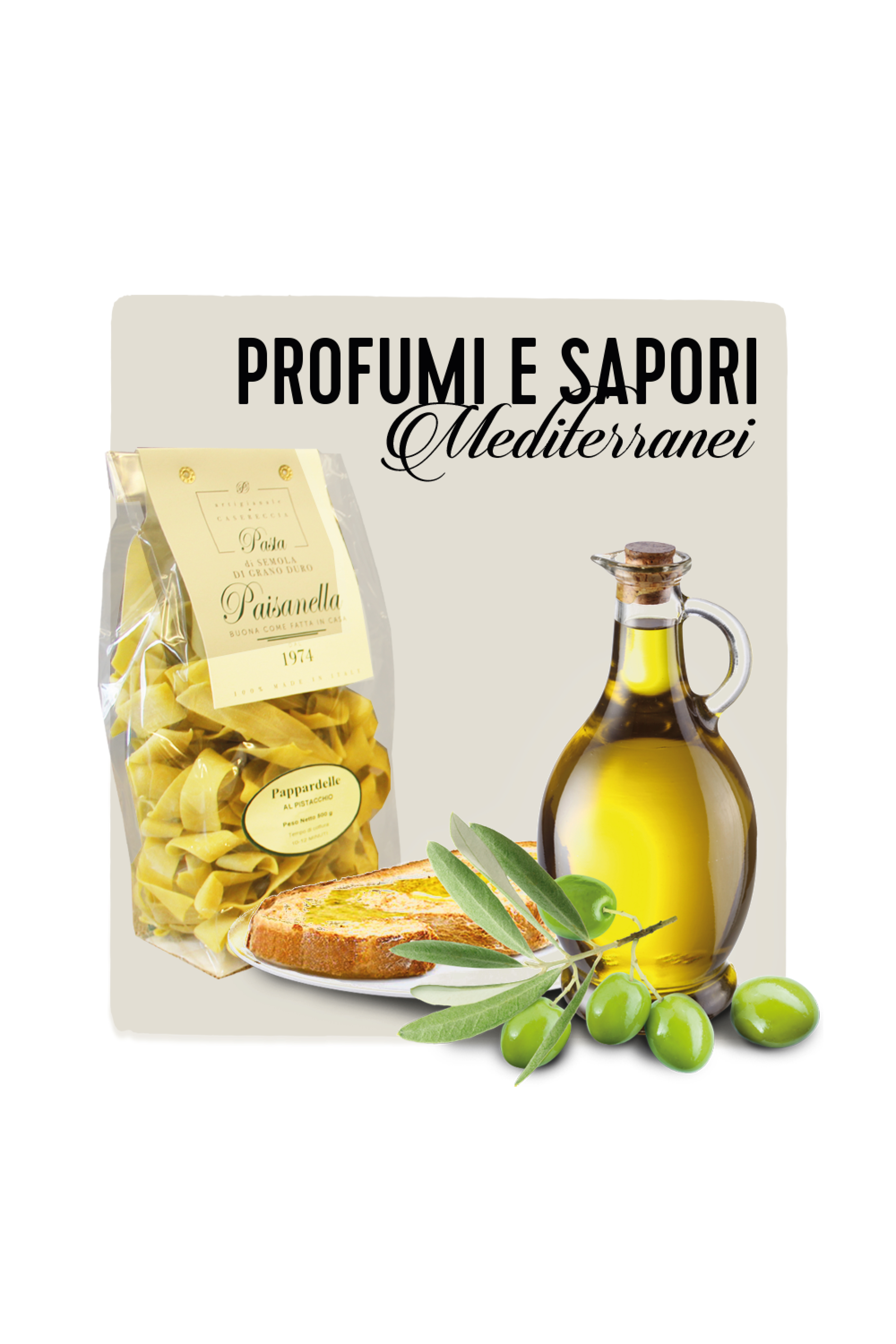 Vitagliano